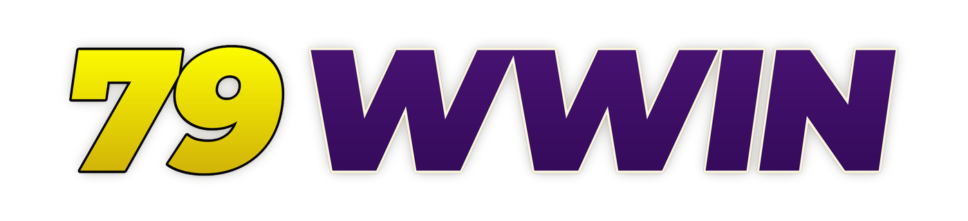 79wwin logo
